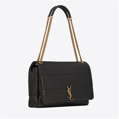 sac yves saint laurent femme|ysl shoes sale online.